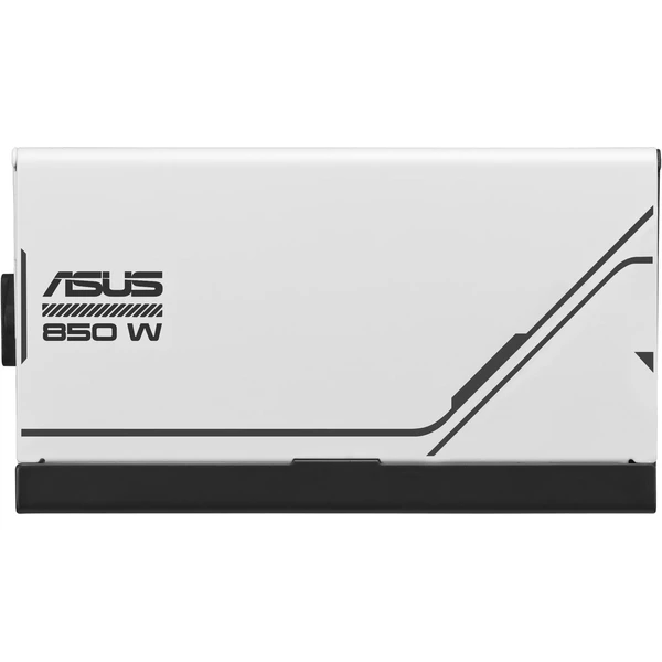 ASUS Prime 850W Gold 850W - BULK balenie - Zdroje - Obrázok M1K6000L01