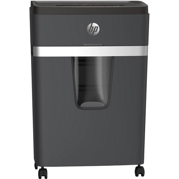 HP Pro Shredder 18CC skartovačka - Skartovačky - Obrázok M1KE000O01