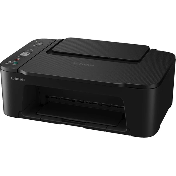 Canon PIXMA TS3750i tlačiareň - Tlačiarne - Obrázok M1MB000O01