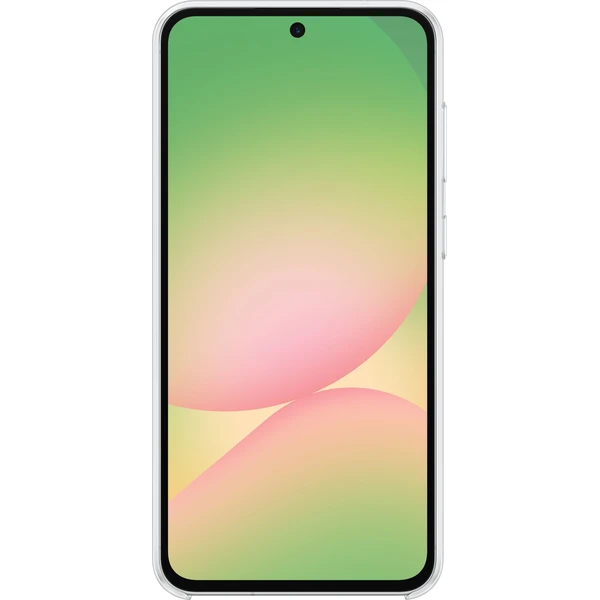 Samsung Clear Cover kryt Samsung Galaxy A56 číry - Puzdra - Obrázok M1ME000L01