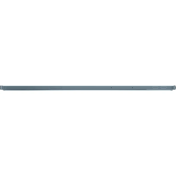 Lenovo Yoga Tab Plus 16GB/256GB modrý + Klávesnica + Tab Pen Pro - Tablety - Obrázok M1OC000K01