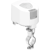 AQARA Valve Controller T1 (VC-X01D) Zigbee 3.0 ovládanie ventilu - Senzory