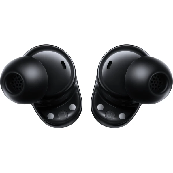 Xiaomi Redmi Buds 6 Play bezdrôtové slúchadlá čierna - Slúchadlá - Obrázok M1Q8000P01
