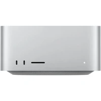 CTO Apple Mac Studio (2025) / 1TB SSD / M4 Max 16xCPU/40xGPU / 64GB - Stolné počítače
