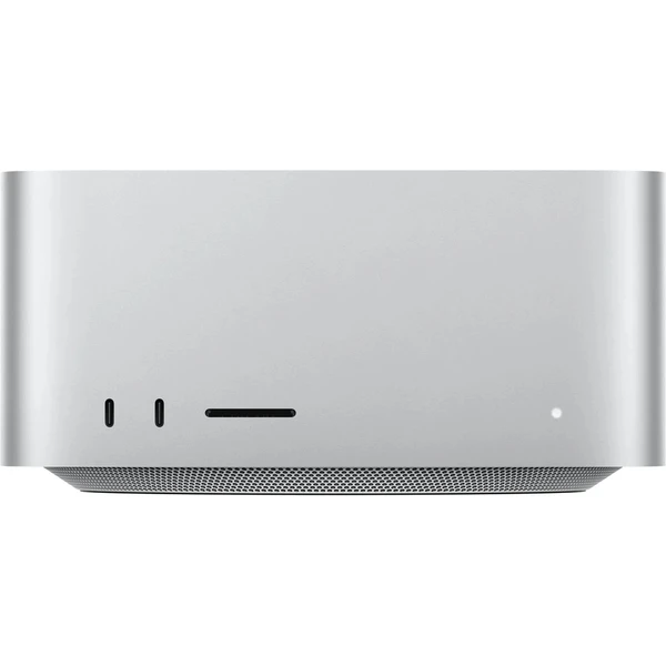 CTO Apple Mac Studio (2025) / 1TB SSD / M4 Max 16xCPU/40xGPU / 64GB - Stolné počítače - Hlavný obrázok