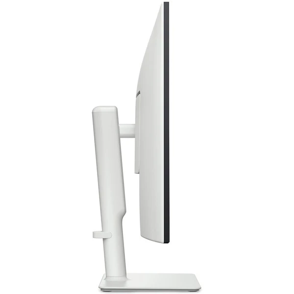 Dell Plus 4K S3225QS monitor 32" - Monitory - Obrázok M1RF000N01