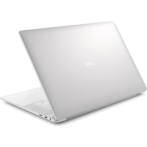 Dell 16 Premium DA16250 (DA16250_ARLH_003) RTX 5050 platinový - Notebooky - Obrázok M1UL000K01