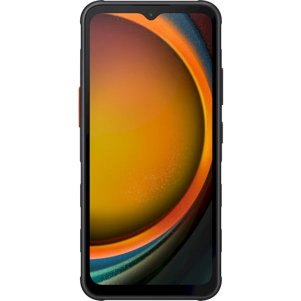Samsung Galaxy Xcover7 čierny Enterprise Edition - Mobilné telefóny - Obrázok M1V0000J01
