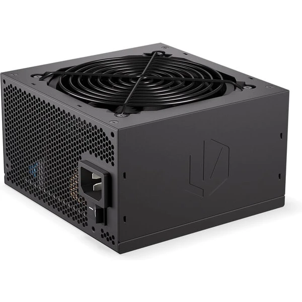 Endorfy Supremo FM5 750W - Zdroje - Obrázok M1VK300401