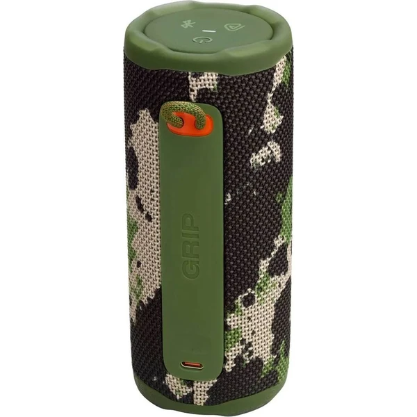JBL Grip maskáčový - Reproduktory - Obrázok M1XI000K01