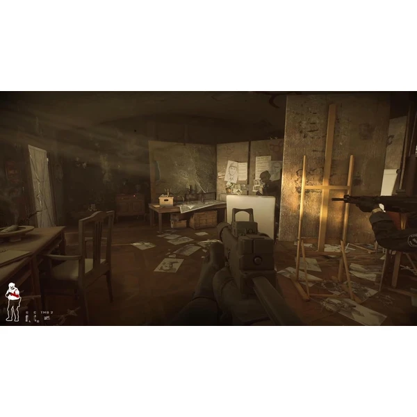 Ready or Not: Day One Edition (XSX) - Hry na Xbox Series - Obrázok M20E000K01