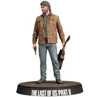 Figúrka Dark Horse Last of Us Part II: Joel - Figúrky