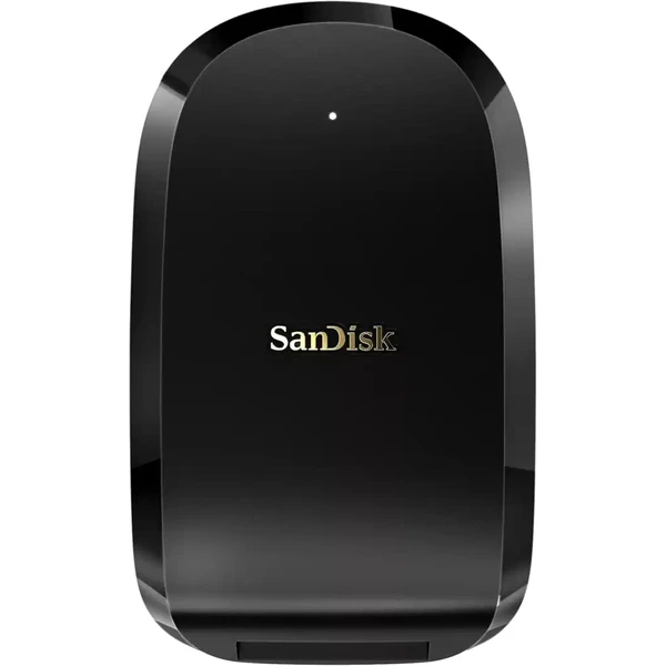 SanDisk čítačka kariet Extreme PRO CFexpress® - Čítačky pamäťových kariet - Obrázok M232000J01