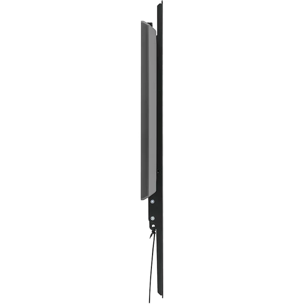 Stell SHO 7210 fixný držiak TV - Držiaky pre obrazovky - Obrázok M23E000P01