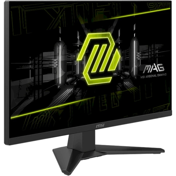 MSI MAG 242F herný monitor 23,8' - Monitory - Obrázok M23G000L01