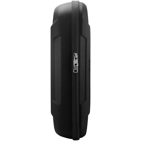 Spigen Rugged Armor Pro púzdro Sony Playstation Portal čierne - Puzdra - Obrázok M263000N01