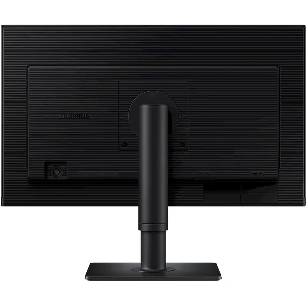 Samsung Essential S40GD monitor 24" - Monitory - Obrázok M29G000L01
