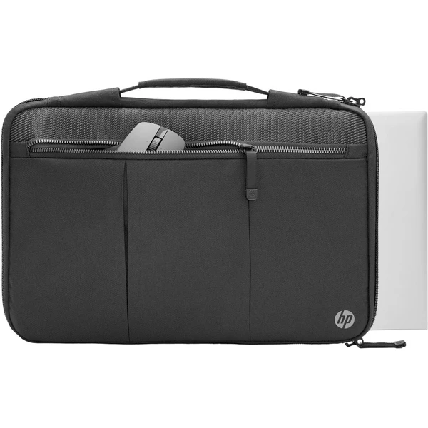 HP Renew Executive 14" púzdro čierne - Puzdra - Obrázok M2AK000K01