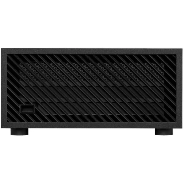 ASUS Mini PC PN64 (90MR00W2-M00030) čierny - Stolné počítače - Obrázok M2B1000O01