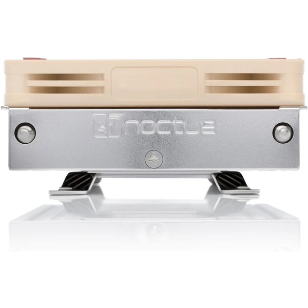NOCTUA NH-L9a-AM4 - chladič procesora - Chladiče - Obrázok M2B3000P01