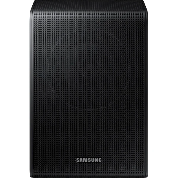 Samsung SWA-9250S zadné reproduktory čierne - Reproduktory - Obrázok M2BG000L01