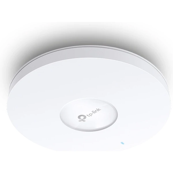 TP-Link EAP653 UR prístupový bod biely - Access pointy - Obrázok M2C7000N01