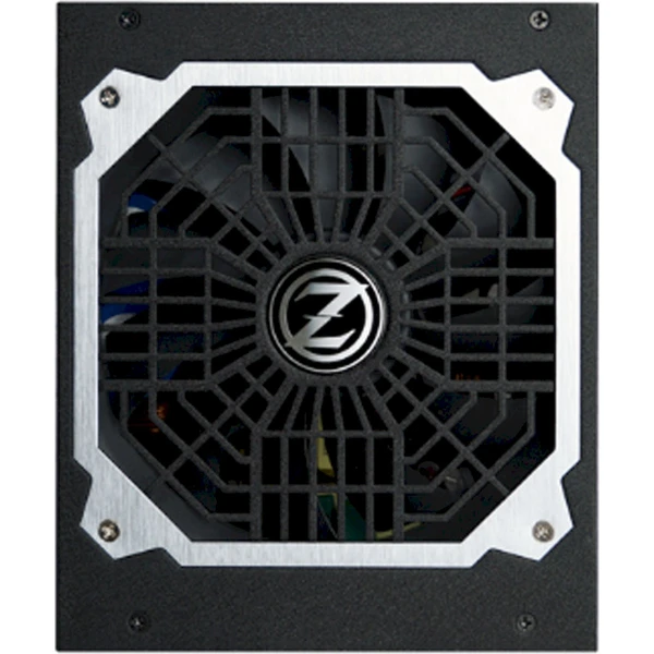 ZALMAN ZM850-ARX 850W - Zdroje - Obrázok M2D9000J01