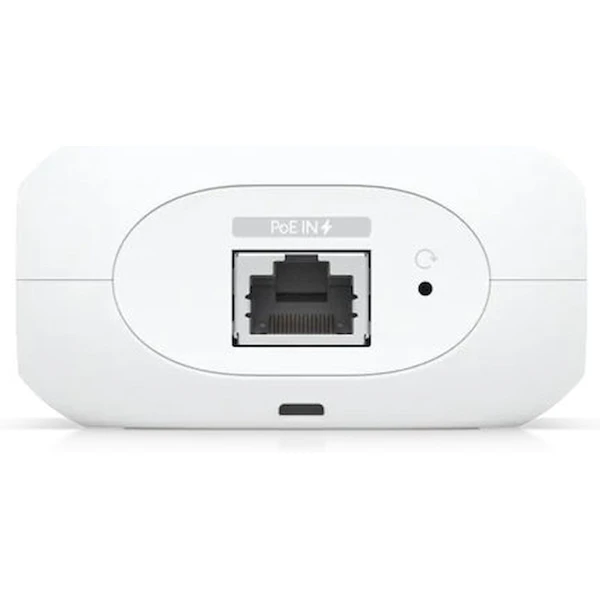 Ubiquiti UniFi AI Theta biela - IP kamery - Obrázok M2D9000K01