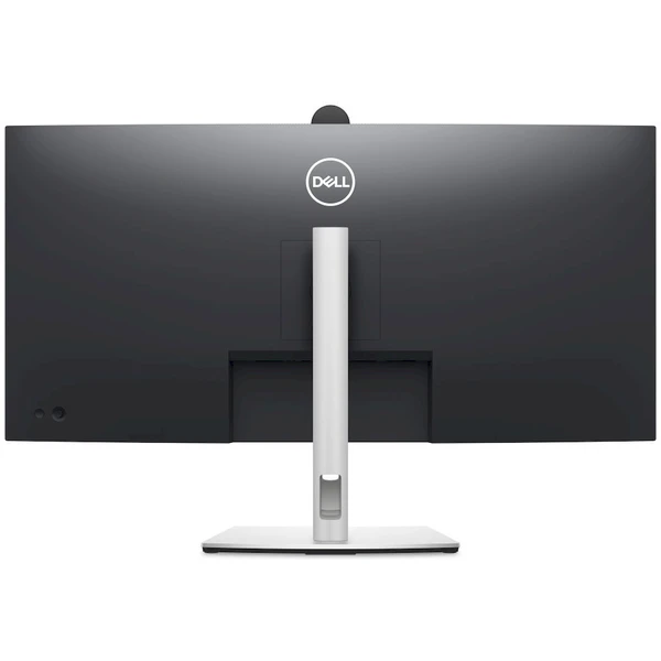DELL P3424WEB monitor 34" - Monitory - Obrázok M2DC000K01