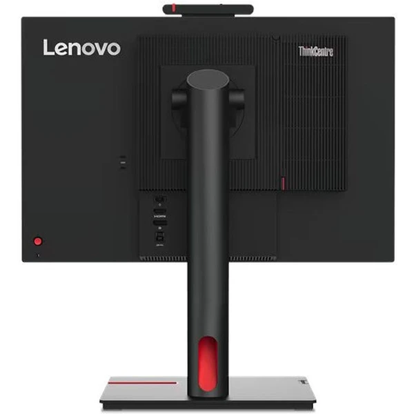 Lenovo ThinkCentre TIO 22 Gen5 monitor 21" dotykový - Monitory - Obrázok M2J3000P01