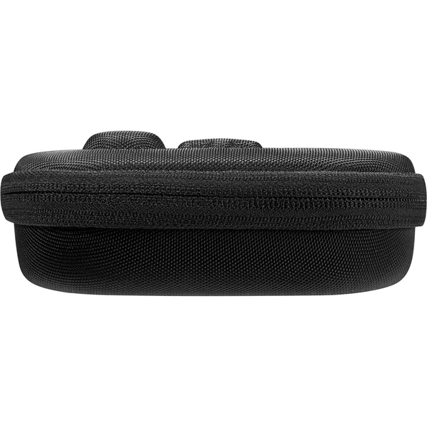 Tomtoc FancyCase cestovné puzdro pre Nintendo Switch 2 čierne - Puzdra - Obrázok M2JE000O01