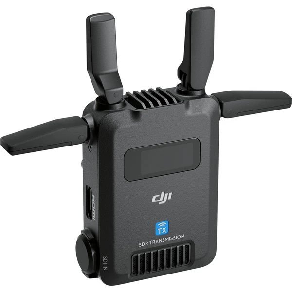 DJI SDR Transmission Transmitter - Ovládače - Obrázok M2K7000L01