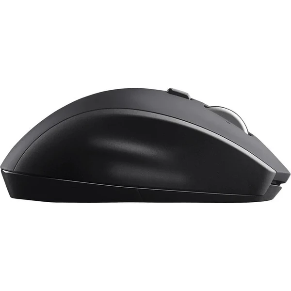 Logitech Wireless Marathon Mouse M705 - Myši - Obrázok M2KS000501