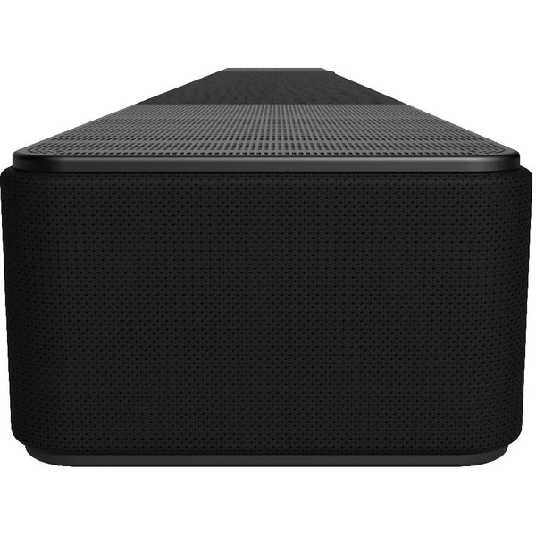 Klipsch Flexus Core 200 Soundbar čierny - Reproduktory - Obrázok M2LG000K01