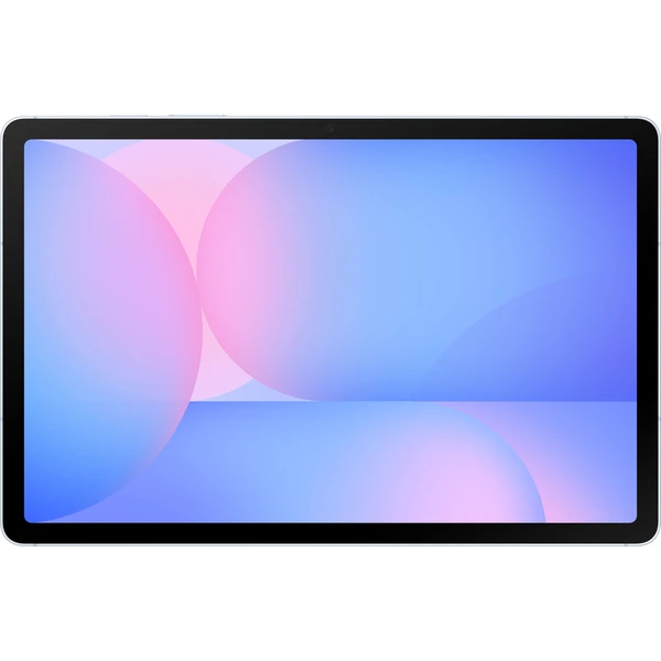 Samsung Galaxy Tab S10 FE 8GB/128GB modrý - Tablety - Obrázok M2MD000P01