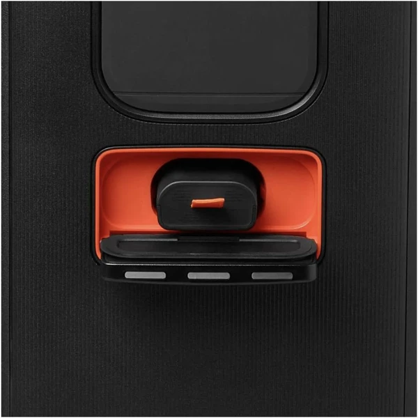 JBL PartyBox CLUB 120 - Reproduktory - Obrázok M2O5000K01