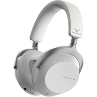 Beyerdynamic AVENTHO 300 Bluetooth náhlavné slúchadlá sivá - Slúchadlá