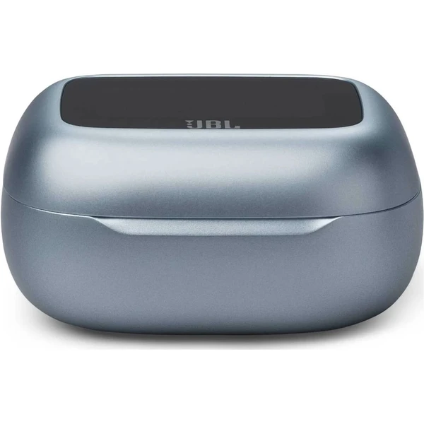 JBL Live Flex 3 bezdrôtové slúchadlá TWS modrá - Slúchadlá - Obrázok M2S6000P01