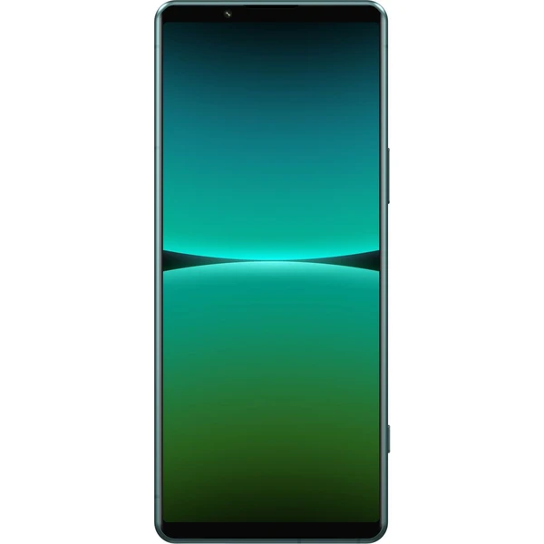 Sony Xperia 5 IV 5G Green - Mobilné telefóny - Obrázok M2TG300401