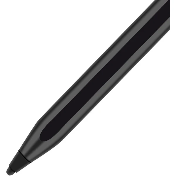 Tactical Roger Pencil stylus čierny - Stylusy - Obrázok M2TH100501
