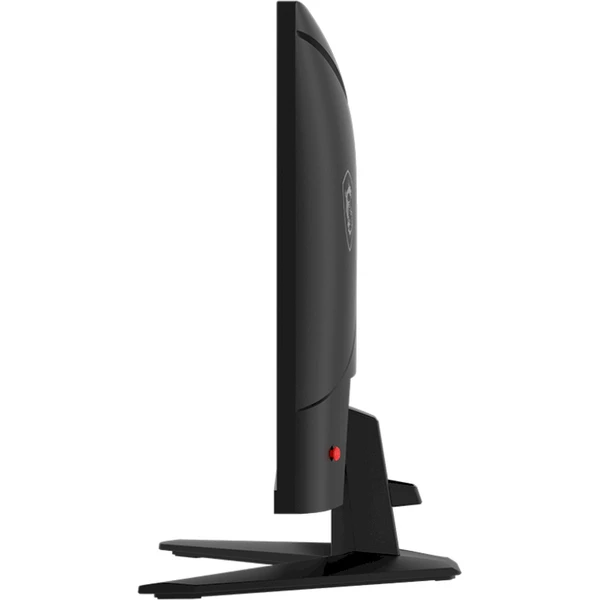 MSI MAG 274QF herný monitor 27' - Monitory - Obrázok M2UF000J01