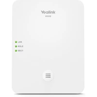 Yealink W80DM riadiaca jednotka pre Yealink W80 - Konferenčné sety