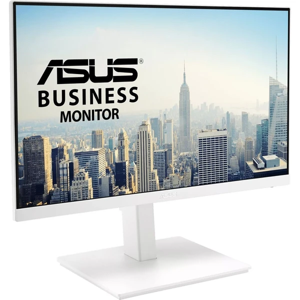 Asus VA24EQSB-W LED monitor 23,8" - Monitory - Obrázok M310000N01