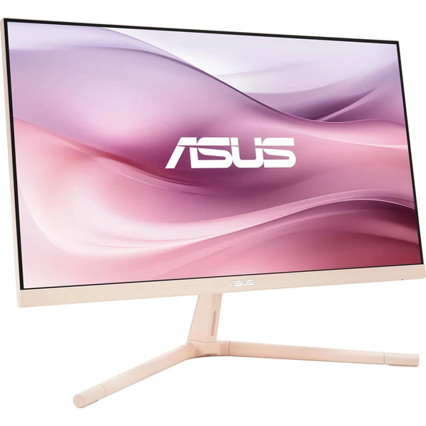 ASUS VU279CFE-P monitor 27" - Monitory - Obrázok M31D000L01