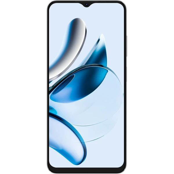 OSCAL Tiger 10 8/256 GB sivá - Mobilné telefóny - Obrázok M321000O01
