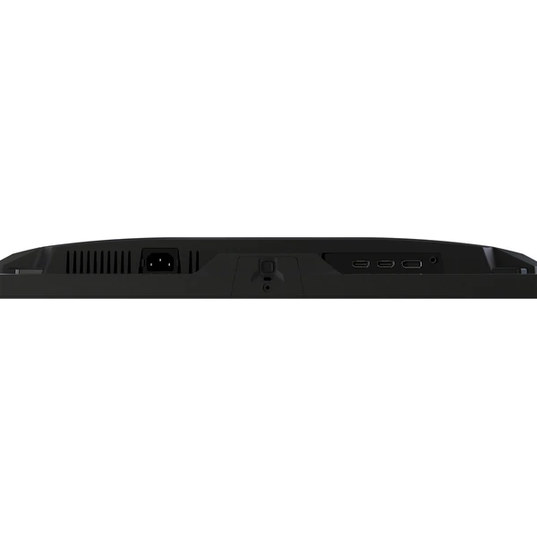 GIGABYTE G25F2 herný monitor 24,5" - Monitory - Obrázok M34G000K01