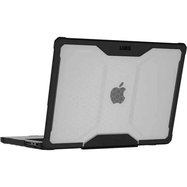 UAG Plyo Ice púzdro pre MacBook Pro 16" M3 2023/ M2 2023/M1 2021 - Puzdra - Obrázok M35T100501