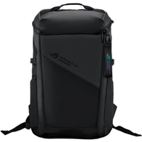ASUS ROG Ranger BP2701 batoh 17' čierny - Batohy