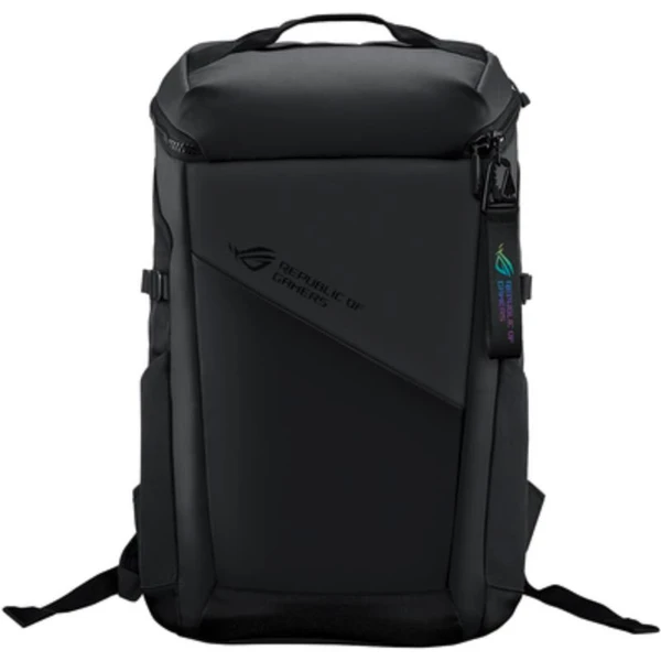 ASUS ROG Ranger BP2701 batoh 17' čierny - Batohy - Hlavný obrázok