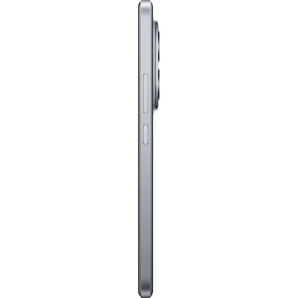 POCO M8 Pro 5G 8GB/256GB strieborný - Mobilné telefóny - Obrázok M36R000K01